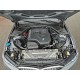 2025 BMW 3er Lim. 318i 2025 BMW 3er Lim. 318i