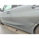 2025 BMW 3er Lim. 318i 2025 BMW 3er Lim. 318i