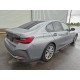 2025 BMW 3er Lim. 318i 2025 BMW 3er Lim. 318i
