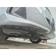 2025 BMW 3er Lim. 318i 2025 BMW 3er Lim. 318i