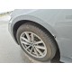 2025 BMW 3er Lim. 318i 2025 BMW 3er Lim. 318i