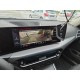 2025 BMW 3er Lim. 318i 2025 BMW 3er Lim. 318i