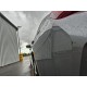 2025 BMW 3er Lim. 318i 2025 BMW 3er Lim. 318i