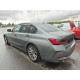 2025 BMW 3er Lim. 318i 2025 BMW 3er Lim. 318i