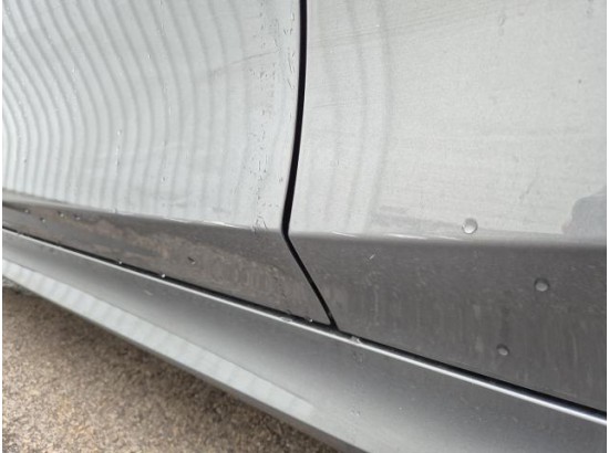 2025 BMW 3er Lim. 318i 2025 BMW 3er Lim. 318i
