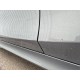 2025 BMW 3er Lim. 318i 2025 BMW 3er Lim. 318i