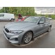 2025 BMW 3er Lim. 318i 2025 BMW 3er Lim. 318i