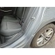 2025 BMW 3er Lim. 318i 2025 BMW 3er Lim. 318i