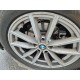 2025 BMW 3er Lim. 318i 2025 BMW 3er Lim. 318i