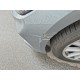2025 BMW 3er Lim. 318i 2025 BMW 3er Lim. 318i