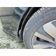 2025 Volkswagen Golf VIII Lim. 1.5 eTSI 85 kW Goal 2025 Volkswagen Golf VIII Lim. 1.5 eTSI 85 kW Goal