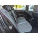2025 Volkswagen Golf VIII Lim. 1.5 eTSI 85 kW Goal 2025 Volkswagen Golf VIII Lim. 1.5 eTSI 85 kW Goal