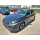 2025 Volkswagen Golf VIII Lim. 1.5 eTSI 85 kW Goal 2025 Volkswagen Golf VIII Lim. 1.5 eTSI 85 kW Goal