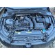 2025 Volkswagen Golf VIII Lim. 1.5 eTSI 85 kW Goal 2025 Volkswagen Golf VIII Lim. 1.5 eTSI 85 kW Goal