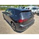 2025 Volkswagen Golf VIII Lim. 1.5 eTSI 85 kW Goal 2025 Volkswagen Golf VIII Lim. 1.5 eTSI 85 kW Goal