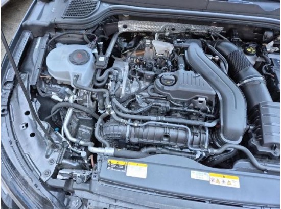 2025 Volkswagen Golf VIII Lim. 1.5 eTSI 85 kW Goal 2025 Volkswagen Golf VIII Lim. 1.5 eTSI 85 kW Goal