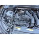 2025 Volkswagen Golf VIII Lim. 1.5 eTSI 85 kW Goal 2025 Volkswagen Golf VIII Lim. 1.5 eTSI 85 kW Goal