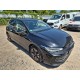 2025 Volkswagen Golf VIII Lim. 1.5 eTSI 85 kW Goal 2025 Volkswagen Golf VIII Lim. 1.5 eTSI 85 kW Goal
