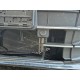 2025 Volkswagen Golf VIII Lim. 1.5 eTSI 85 kW Goal 2025 Volkswagen Golf VIII Lim. 1.5 eTSI 85 kW Goal