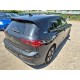 2025 Volkswagen Golf VIII Lim. 1.5 eTSI 85 kW Goal 2025 Volkswagen Golf VIII Lim. 1.5 eTSI 85 kW Goal