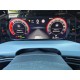2025 Volkswagen Golf VIII Lim. 1.5 eTSI 85 kW Goal 2025 Volkswagen Golf VIII Lim. 1.5 eTSI 85 kW Goal