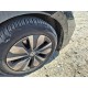 2025 Volkswagen Golf VIII Lim. 1.5 eTSI 85 kW Goal 2025 Volkswagen Golf VIII Lim. 1.5 eTSI 85 kW Goal