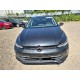 2025 Volkswagen Golf VIII Lim. 1.5 eTSI 85 kW Goal 2025 Volkswagen Golf VIII Lim. 1.5 eTSI 85 kW Goal