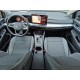 2025 Volkswagen Golf VIII Lim. 1.5 eTSI 85 kW Goal 2025 Volkswagen Golf VIII Lim. 1.5 eTSI 85 kW Goal