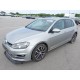 2016 Volkswagen Golf VII Lim. Allstar BMT