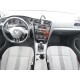 2016 Volkswagen Golf VII Lim. Allstar BMT