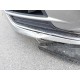 2016 Volkswagen Golf VII Lim. Allstar BMT