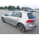 2016 Volkswagen Golf VII Lim. Allstar BMT