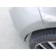 2016 Volkswagen Golf VII Lim. Allstar BMT