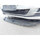 2016 Volkswagen Golf VII Lim. Allstar BMT