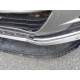 2016 Volkswagen Golf VII Lim. Allstar BMT