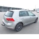 2016 Volkswagen Golf VII Lim. Allstar BMT