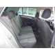 2016 Volkswagen Golf VII Lim. Allstar BMT