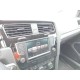 2016 Volkswagen Golf VII Lim. Allstar BMT