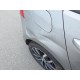 2016 Volkswagen Golf VII Lim. Allstar BMT
