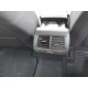 2016 Volkswagen Golf VII Lim. Allstar BMT