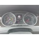 2016 Volkswagen Golf VII Lim. Allstar BMT