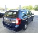2015 Dacia Logan MCV II Kombi Essentiel 2015 Dacia Logan MCV II Kombi Essentiel