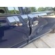 2015 Dacia Logan MCV II Kombi Essentiel 2015 Dacia Logan MCV II Kombi Essentiel