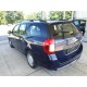 2015 Dacia Logan MCV II Kombi Essentiel 2015 Dacia Logan MCV II Kombi Essentiel