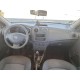 2015 Dacia Logan MCV II Kombi Essentiel 2015 Dacia Logan MCV II Kombi Essentiel