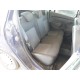 2015 Dacia Logan MCV II Kombi Essentiel 2015 Dacia Logan MCV II Kombi Essentiel