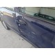2015 Dacia Logan MCV II Kombi Essentiel 2015 Dacia Logan MCV II Kombi Essentiel