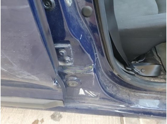 2015 Dacia Logan MCV II Kombi Essentiel 2015 Dacia Logan MCV II Kombi Essentiel