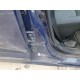 2015 Dacia Logan MCV II Kombi Essentiel 2015 Dacia Logan MCV II Kombi Essentiel