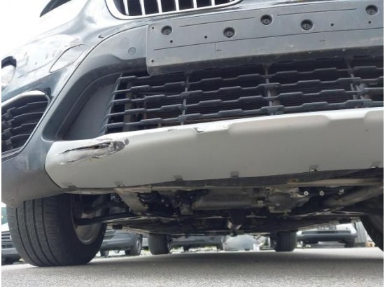 2018 BMW X1 xDrive 20 i xLine